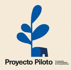 03 OCT<br>Proyecto Piloto<br>Inauguración exposición<br> Mesa Redonda 